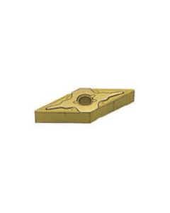 Machining Tip (10 Set)