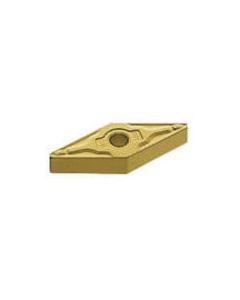 Machining Tip (10 Set)