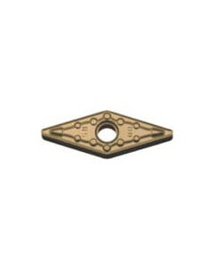 Turning Indexable Inserts (CA6525) (10 Set)