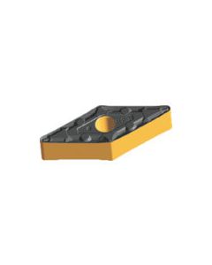 Walter Turning Insert 10อัน