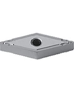Uncoated Cermet Grades for Steel Machining T1500A 10 อัน