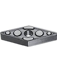 Coated Grades for Steel Turning AC8035P 10 อัน