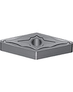Coated Grades for Steel Turning AC8025P 10 อัน