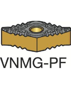VNMG160408PF