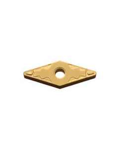 Turning Indexable Inserts (CA525) (10 Set)