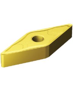Tungsten Carbide Inerts 10อัน