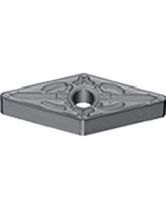 Coated Grades for Steel Turning AC8025P 10 อัน