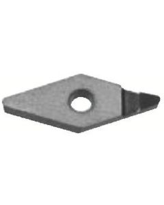Turning Indexable Inserts (KPD010)