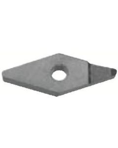 Turning Indexable Inserts (KPD010)