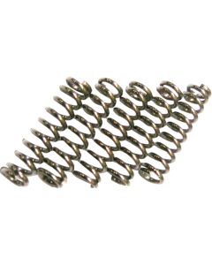 Spare Springs ถุงละ 5 เส้น