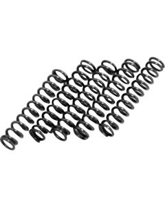 Spare Springs ถุงละ 5 เส้น