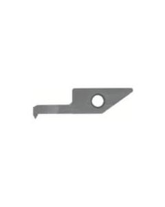 ปลายตัดด้าย เคลือบ PVD PR930 PR930
