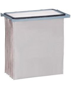 Filters for Dust Collector 1อัน
