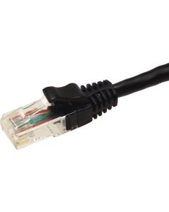 LAN Cable
