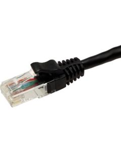 LAN Cable