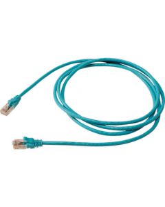LAN Cable