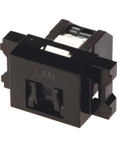 RJ45 Modular Jack