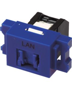 RJ45 Modular Jack