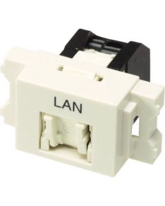 RJ45 Modular Jack
