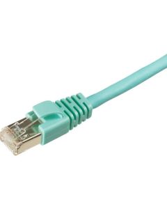 LAN Cable