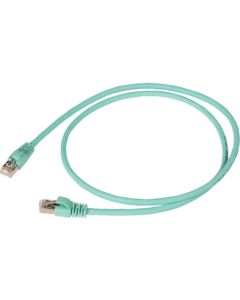 LAN Cable