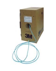 Cat5e/Cat6 LAN Cable