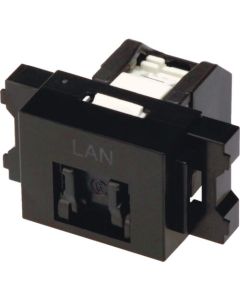RJ45 Modular Jack