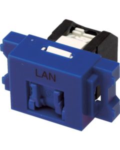 RJ45 Modular Jack