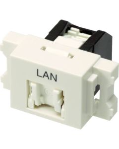 RJ45 Modular Jack
