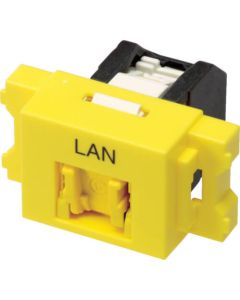 RJ45 Modular Jack