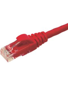 LAN Cable
