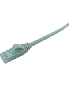 LAN Cable