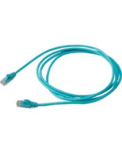 LAN Cable