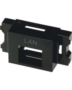 Adapter for JIS Plate