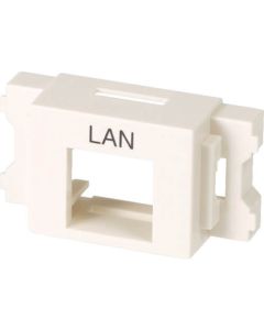 Adapter for JIS Plate