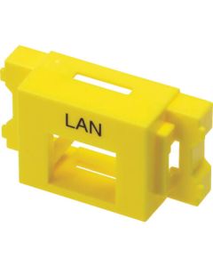 Adapter for JIS Plate