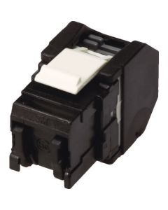 RJ45 Modular Jack