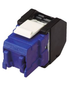 RJ45 Modular Jack