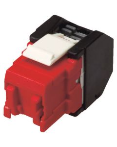 RJ45 Modular Jack