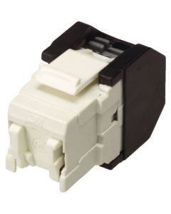 RJ45 Modular Jack