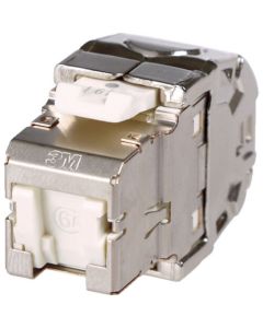 RJ45 Modular Jack