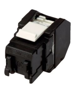 RJ45 Modular Jack