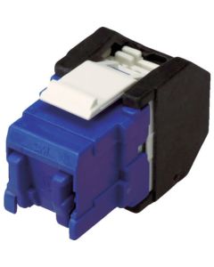 RJ45 Modular Jack