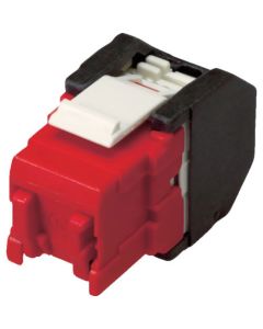 RJ45 Modular Jack