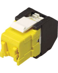 RJ45 Modular Jack