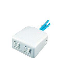 RJ45 Modular Jack
