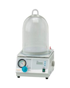 Vacuum Dry Oven
