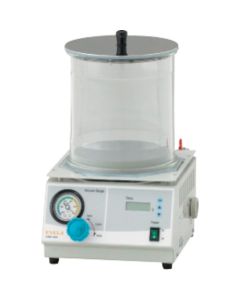 Vacuum Dry Oven