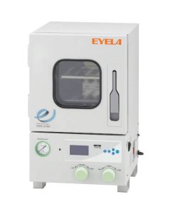 VOS-210C 1อัน