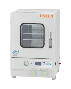 VOS-310C 1อัน